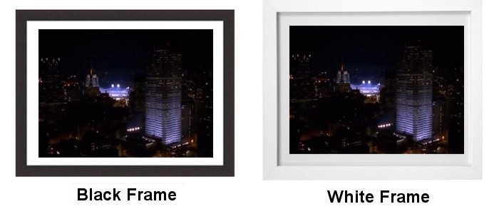 Night And The City