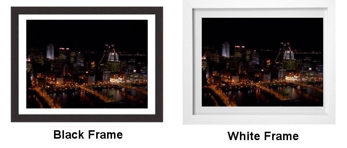 Night And The City