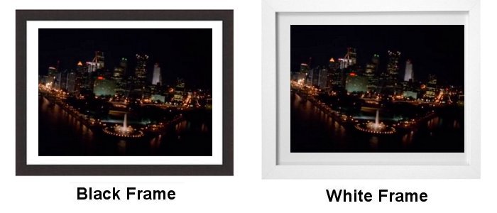Night And The City